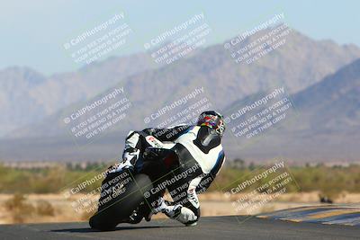 media/May-15-2022-SoCal Trackdays (Sun) [[33a09aef31]]/Turn 9 Backside Set 1 (920am)/